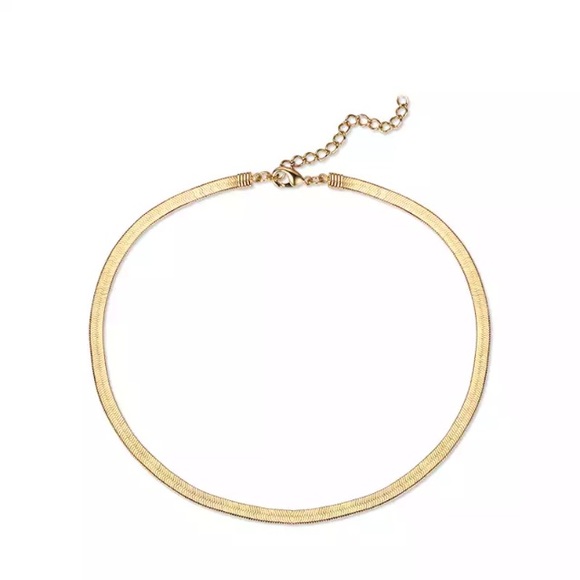 Jewelry Choke Mechoker Poshmark